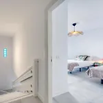 Casa Eva - Entre Dunas Y Mar